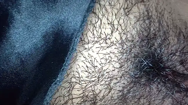 white sexy  online show from November 19, 2025, 12:10 am