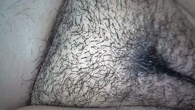 white sexy  online show from November 12, 2025, 10:24 pm