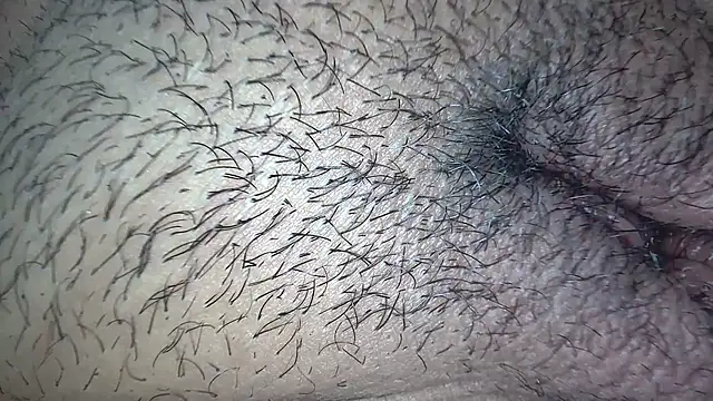 white sexy  online show from October 22, 2025, 10:58 am