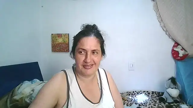Snapshot of ximenajimenez chatting on April 13, 2026, 11:31 pm ximenajimenez online show from April 13, 2026, 11:31 pm