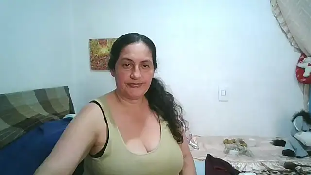 Snapshot of ximenajimenez chatting on May 15, 2026, 10:41 pm ximenajimenez online show from May 15, 2026, 10:41 pm