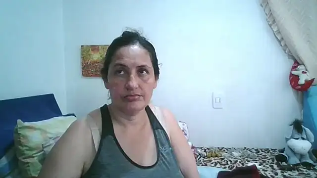 Snapshot of ximenajimenez chatting on May 3, 2026, 7:39 pm ximenajimenez online show from May 3, 2026, 7:39 pm