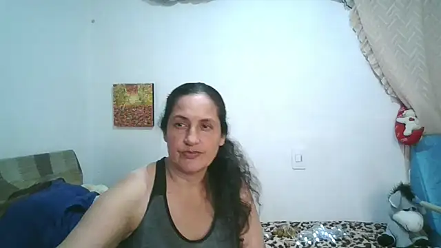 Snapshot of ximenajimenez chatting on May 12, 2026, 11:55 pm ximenajimenez online show from May 12, 2026, 11:55 pm