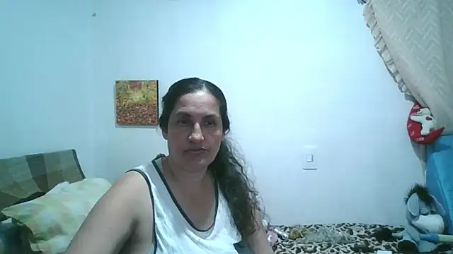 Snapshot of ximenajimenez chatting on May 7, 2026, 10:13 pm ximenajimenez online show from May 7, 2026, 10:13 pm