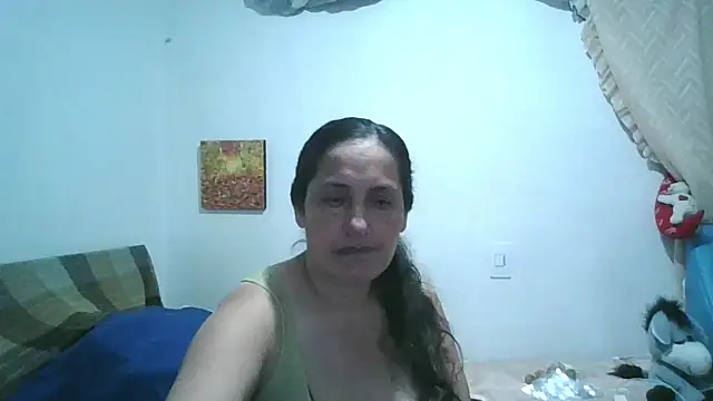 Snapshot of ximenajimenez chatting on May 14, 2026, 11:02 pm ximenajimenez online show from May 14, 2026, 11:02 pm