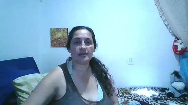 Snapshot of ximenajimenez chatting on May 2, 2026, 10:59 pm ximenajimenez online show from May 2, 2026, 10:59 pm
