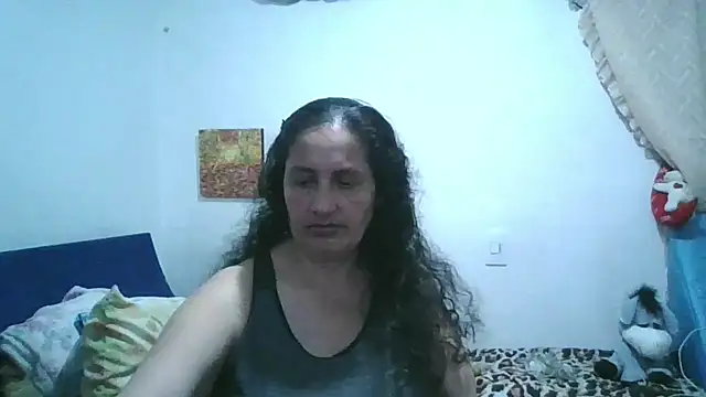 Snapshot of ximenajimenez chatting on April 16, 2026, 11:07 pm ximenajimenez online show from April 16, 2026, 11:07 pm