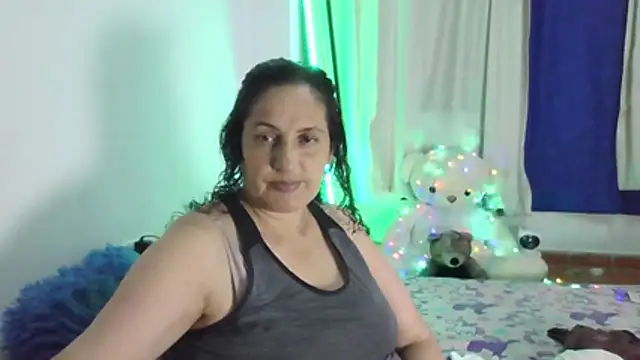 Snapshot of ximenajimenez chatting on January 12, 2026, 11:09 pm ximenajimenez online show from January 12, 2026, 11:09 pm