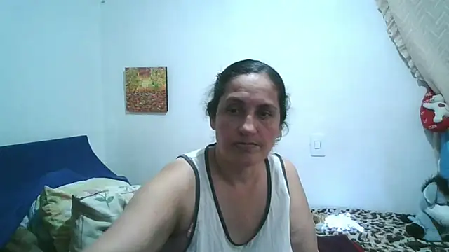 Snapshot of ximenajimenez chatting on May 4, 2026, 10:23 pm ximenajimenez online show from May 4, 2026, 10:23 pm