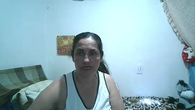 Snapshot of ximenajimenez chatting on May 5, 2026, 11:08 pm ximenajimenez online show from May 5, 2026, 11:08 pm