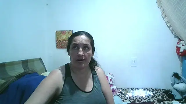 Snapshot of ximenajimenez chatting on May 9, 2026, 10:57 pm ximenajimenez online show from May 9, 2026, 10:57 pm