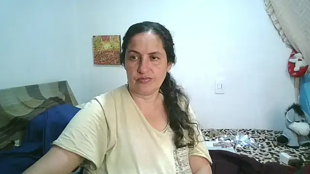 Snapshot of ximenajimenez chatting on May 11, 2026, 6:26 am ximenajimenez online show from May 11, 2026, 6:26 am