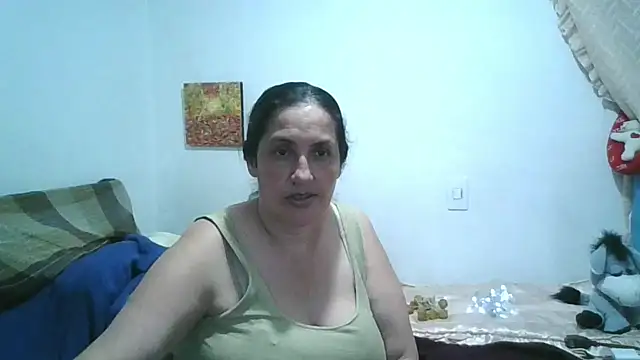 Snapshot of ximenajimenez chatting on May 13, 2026, 10:39 pm ximenajimenez online show from May 13, 2026, 10:39 pm