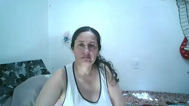 Snapshot of ximenajimenez chatting on December 2, 2025, 10:33 pm ximenajimenez online show from December 2, 2025, 10:33 pm