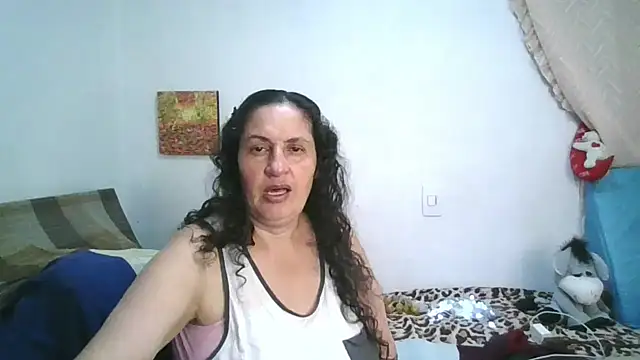 Snapshot of ximenajimenez chatting on April 17, 2026, 10:23 pm ximenajimenez online show from April 17, 2026, 10:23 pm