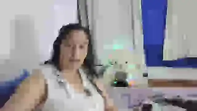 Snapshot of ximenajimenez chatting on January 9, 2026, 10:28 pm ximenajimenez online show from January 9, 2026, 10:28 pm