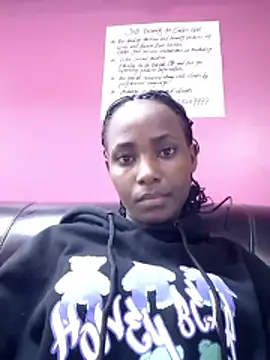 agnesmw online show from January 7, 2026, 3:50 pm