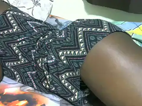 banitah online show from December 6, 2024, 6:44 pm