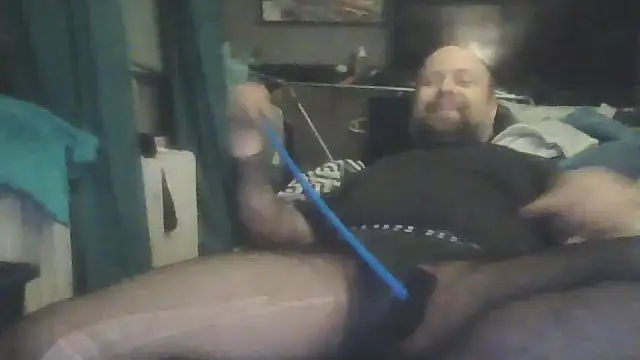 Prehistorixxx2686 online show from February 13, 2026, 4:34 am