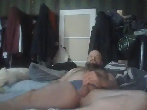 Snapshot of Prehistorixxx2686 chatting on October 13, 2025, 1:34 pm Prehistorixxx2686 online show from October 13, 2025, 1:34 pm