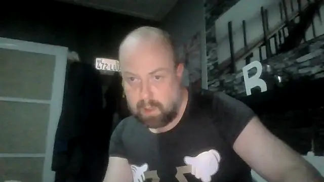 Prehistorixxx2686 online show from May 12, 2026, 7:20 pm