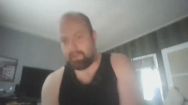 Prehistorixxx2686 online show from February 15, 2026, 10:14 am