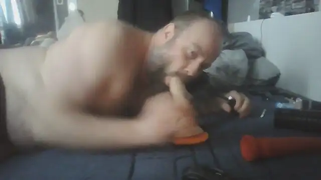 Snapshot of Prehistorixxx2686 chatting on November 14, 2025, 12:31 pm Prehistorixxx2686 online show from November 14, 2025, 12:31 pm