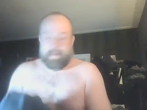 Snapshot of Prehistorixxx2686 chatting on October 17, 2025, 7:37 pm Prehistorixxx2686 online show from October 17, 2025, 7:37 pm