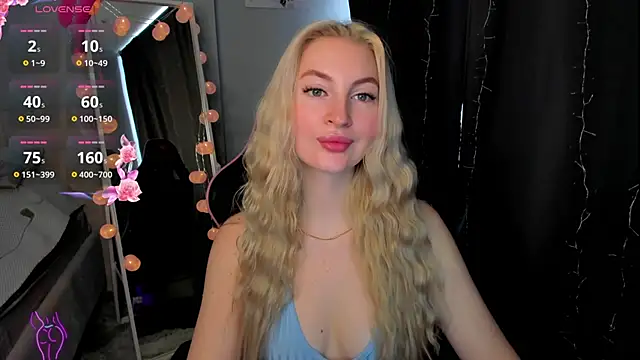 Kimmy powell online show from March 11, 2026, 3:00 am