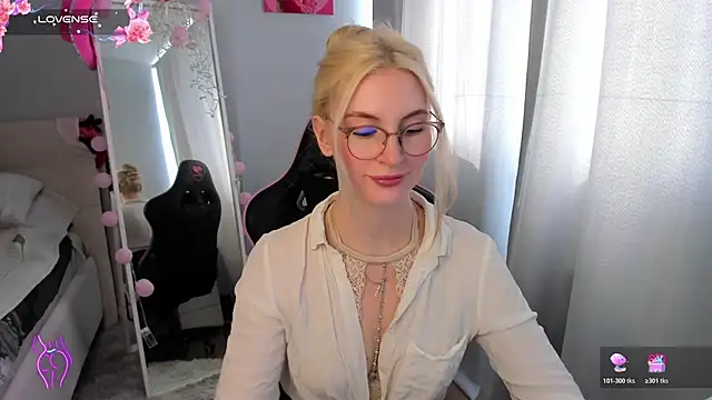 Kimmy powell online show from June 17, 2026, 8:58 am