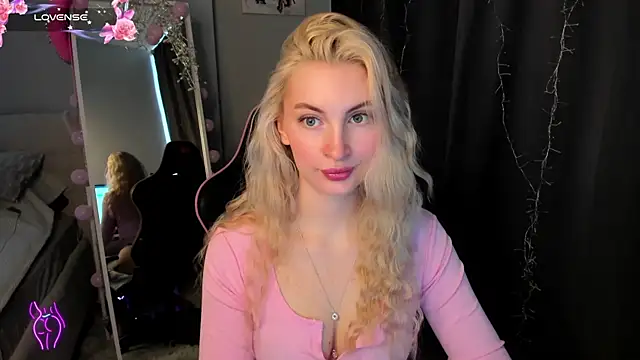 Kimmy powell online show from May 3, 2026, 2:49 am