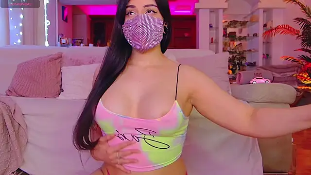 the sabenna online show from March 1, 2026, 3:56 pm