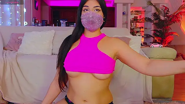 the sabenna online show from February 4, 2026, 5:30 pm