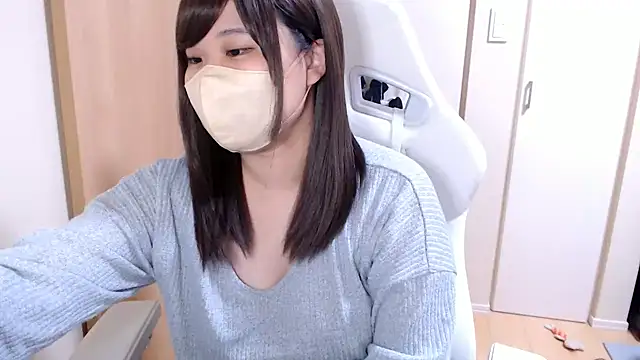 MELON OPI online show from October 13, 2025, 8:38 am