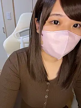 MELON OPI online show from December 14, 2025, 10:32 am