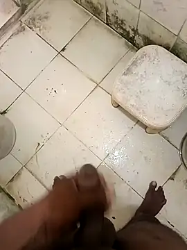 Snapshot of indiasexmf chatting on October 11, 2025, 4:35 am indiasexmf online show from October 11, 2025, 4:35 am