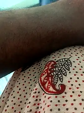 Snapshot of indiasexmf chatting on September 10, 2025, 4:11 am indiasexmf online show from September 10, 2025, 4:11 am