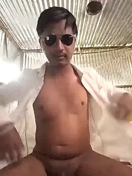 Snapshot of Kartik_bbc_indian chatting on May 20, 2026, 8:00 am Kartik bbc indian online show from May 20, 2026, 8:00 am