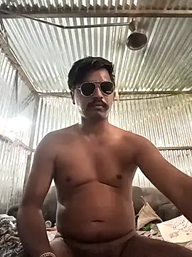 Snapshot of Kartik_bbc_indian chatting on April 24, 2026, 4:47 am Kartik bbc indian online show from April 24, 2026, 4:47 am