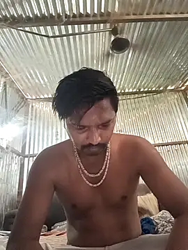 Kartik bbc indian online show from March 12, 2026, 5:55 am