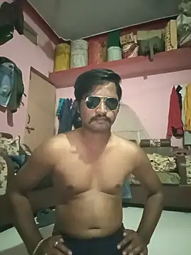 Snapshot of Kartik_bbc_indian chatting on May 13, 2026, 3:08 pm Kartik bbc indian online show from May 13, 2026, 3:08 pm