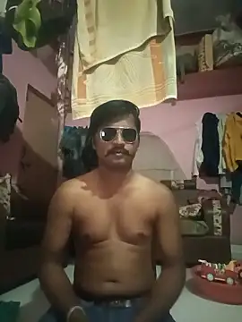 Snapshot of Kartik_bbc_indian chatting on May 10, 2026, 10:08 am Kartik bbc indian online show from May 10, 2026, 10:08 am