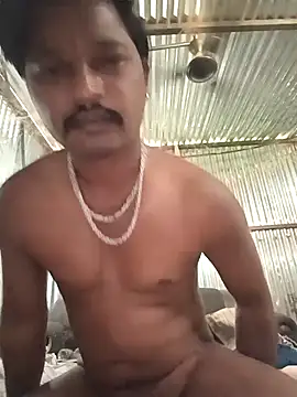 Kartik bbc indian online show from March 10, 2026, 5:00 am