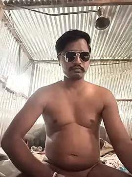 Snapshot of Kartik_bbc_indian chatting on May 7, 2026, 4:50 am Kartik bbc indian online show from May 7, 2026, 4:50 am