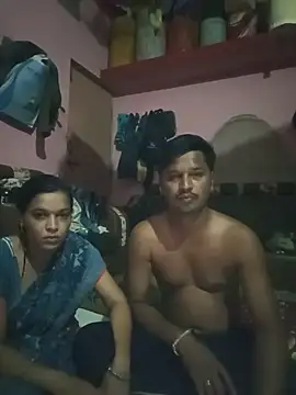 Snapshot of Kartik_bbc_indian chatting on May 24, 2026, 4:40 pm Kartik bbc indian online show from May 24, 2026, 4:40 pm