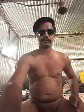Snapshot of Kartik_bbc_indian chatting on April 26, 2026, 5:05 am Kartik bbc indian online show from April 26, 2026, 5:05 am