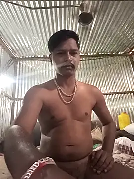 Kartik bbc indian online show from April 2, 2026, 4:08 am