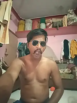 Snapshot of Kartik_bbc_indian chatting on May 11, 2026, 1:18 am Kartik bbc indian online show from May 11, 2026, 1:18 am