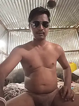 Snapshot of Kartik_bbc_indian chatting on May 23, 2026, 4:44 am Kartik bbc indian online show from May 23, 2026, 4:44 am