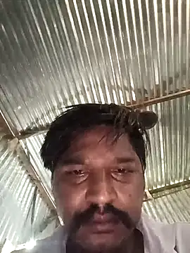 Snapshot of Kartik_bbc_indian chatting on April 28, 2026, 10:52 am Kartik bbc indian online show from April 28, 2026, 10:52 am